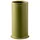Cosmic Geyser Stand-Zahnbürstenhalter, Olive, WJC277A0051089 WJC277A0051089