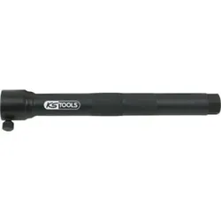KS Tools Antrieb-Spezialschlüssel, 360 mm