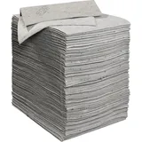 3M Industriebindevlies MA 2002 52 cm x 40 cm