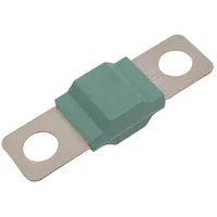 TRU Components TC-13545876 Sicherung 40 A 80 V/DC Inhalt