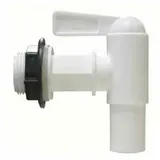 Graf Wasserreservoir Auslaufhahn 19 mm 3/4" 504011