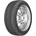 KR501 165/70 R14 85T XL