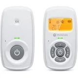Motorola AM24 Weiß