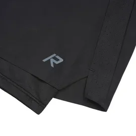 Rukka Maaninka 2in1 Shorts Schwarz XL