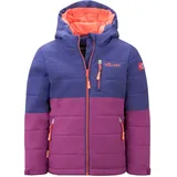 TROLLKIDS Kids Hemsedal Snow Jacket XT 128