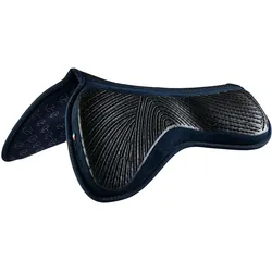 Acavallo Spine Free DoubleFace GelMemorySilikon