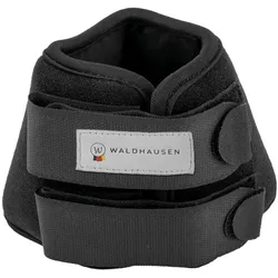 Waldhausen W-Health + Care Kühlhufglocken, M