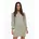 Strickkleid S