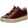 Paul Green Sneaker Low Rot Damen 43