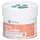 AniForte Premium Colostrum 100 g