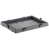 Ferplast Superior