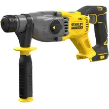 Stanley SFMCH900B ohne Akku + Tiefenanschlag