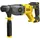 Stanley SFMCH900B ohne Akku + Tiefenanschlag
