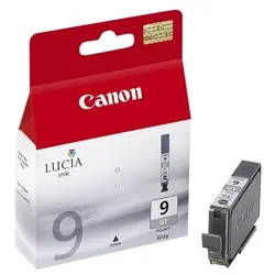 Tinten CANON PGI9GY CANON PRO9500 TINTE GREY
