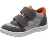 Pepino SAM Kinder Graphit/hellgrau 26