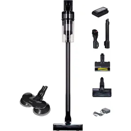 Samsung Jet 75E Pet V20B75ADR5/WA