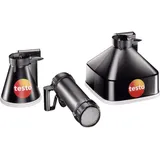 TESTO 0554 4173 ent 417set Messadapter 1St.
