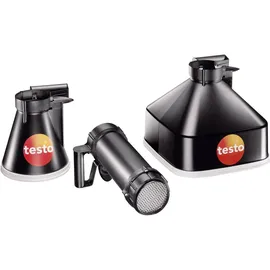 TESTO 0554 4173 ent 417set Messadapter 1St.