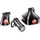 TESTO 0554 4173 ent 417set Messadapter 1St.
