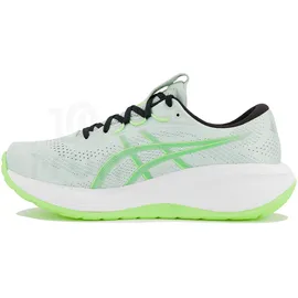 Asics Gel-Cumulus 28 Cold Moss / Vital Green 43,5