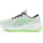 Asics Gel-Cumulus 28 Cold Moss / Vital Green 43,5