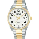 Lorus Watches Mod. Rh912rx9