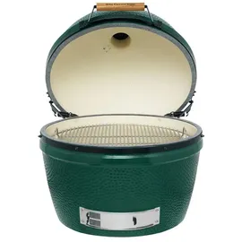 Big Green Egg Kamado 2XL