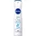 BEIERSDORF Fresh Flower Spray 6 x 150 ml