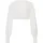 Nübler Dirndlbluse Charlotte beige 36