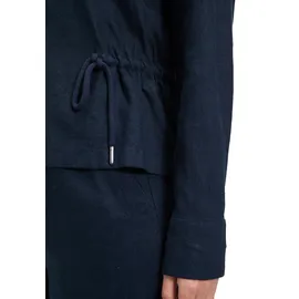 Betty & Co Jackenblazer Blau 36