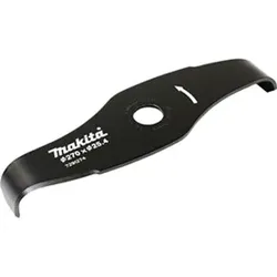 Makita 2-Zahn-Häckselmesser 270mm