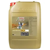 Castrol Edge 5W-30 C1 20L