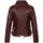 Rock Creek Lederjacke