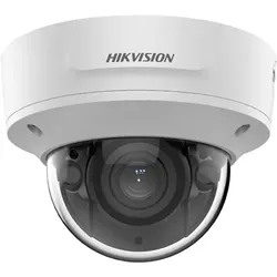 Hikvision DS-2CD2743G2-IZS(2.8-12mm) 4MP EXIR IP Dome Überwachungskamera