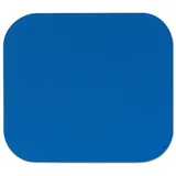 Fellowes Mousepad Blau