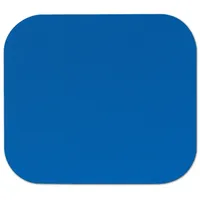 Fellowes Mousepad Blau