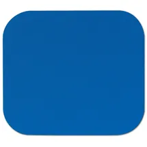 Fellowes Mousepad Blau