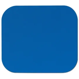 Fellowes Mousepad Blau