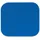 Fellowes Mousepad Blau