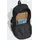 Adidas Essentials Linear Rucksack Black / White