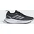 Core Black / Silver Metallic / Carbon 38