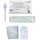 fluorecare SARS-CoV-2/Influenza A/B/RSV Combo Profitest 25 St.