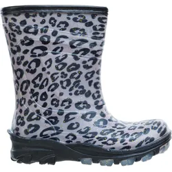 ZIGZAG Gummistiefel Cenerki kids 28