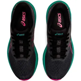 Asics GT-1000 11 GTX Damen black/fuchsia red 37,5