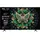 TCL 85MQLED75K 85 Zoll QLED MiniLED 4K Google TV