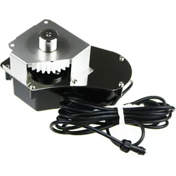 Oase BG Trommelmotor (71771) (früher 16555)