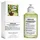 Maison Margiela Replica From The Garden Eau de Toilette 100 ml
