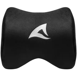 Sharkoon SKILLER SHC10 Kopf- und Nackenkissen
