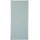Rhomtuft Handtuch 50 x 100 cm aquamarin