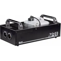 Antari M-11 Stage Fogger